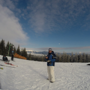 DCIM\100GOPRO