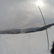 DCIM\101GOPRO