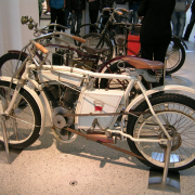 dscn8470