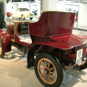 dscn8473