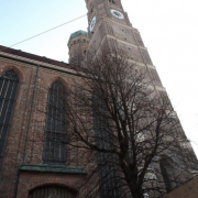dscf0035