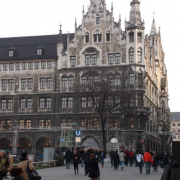 dscf0037