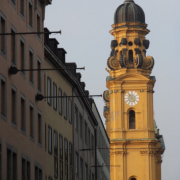 dscf0038