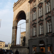 dscf0039