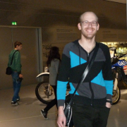 p1030065