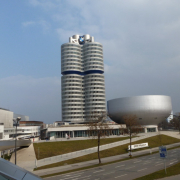 p1030102
