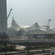 p1030104