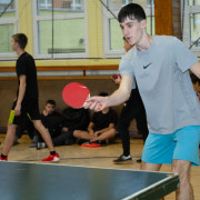 23-12-21-Vanocni-ping-pong-02