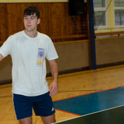 23-12-21-Vanocni-ping-pong-03