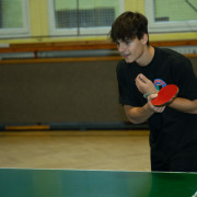 23-12-21-Vanocni-ping-pong-05