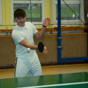 23-12-21-Vanocni-ping-pong-06