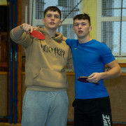 23-12-21-Vanocni-ping-pong-07