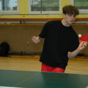 23-12-21-Vanocni-ping-pong-09