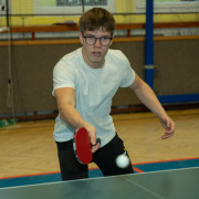 23-12-21-Vanocni-ping-pong-10