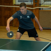 23-12-21-Vanocni-ping-pong-11