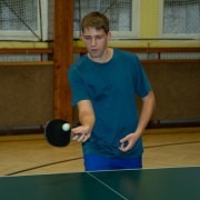 23-12-21-Vanocni-ping-pong-12