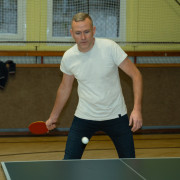 23-12-21-Vanocni-ping-pong-13