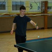 23-12-21-Vanocni-ping-pong-14
