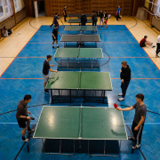 23-12-21-Vanocni-ping-pong-15
