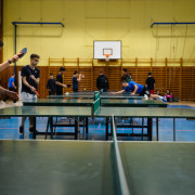 23-12-21-Vanocni-ping-pong-16