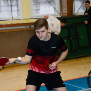 23-12-21-Vanocni-ping-pong-18