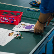 23-12-21-Vanocni-ping-pong-20