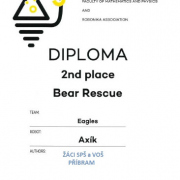diplom2019