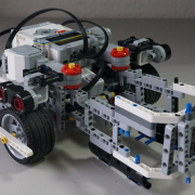 ev3ajeto2