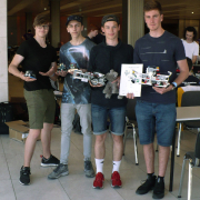 teamspspb