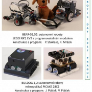 robodayplakat_2017