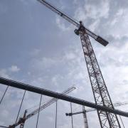 2_shared-image-5