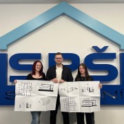 31d63cf9-a8b4-4930-b3b7-361d83d91acc