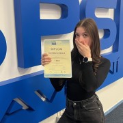 5511b365-8bed-4eaa-8763-9edd24ea4419