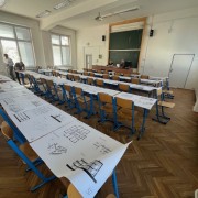 5b5aa384-5723-45e9-a3e8-5e570bbaea19