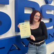 63cb2022-c842-4fb4-b958-dfd3c86b4e53