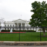 usa-new-york-washington-atlantic-city-04-2016-266