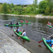 IMG_20210531_141207
