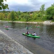 IMG_20210531_141237