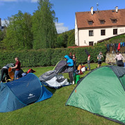 IMG_20210531_165934