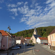 IMG_20210531_183743