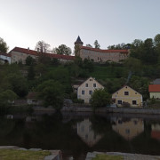 IMG_20210531_204417