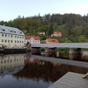 IMG_20210531_204428