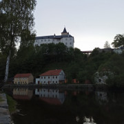 IMG_20210531_204440
