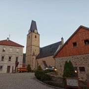 IMG_20210531_204454