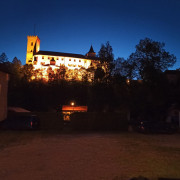 IMG_20210531_215825