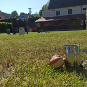 IMG_20210601_090702