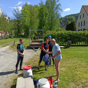 IMG_20210601_103310