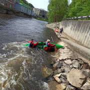 IMG_20210601_152227