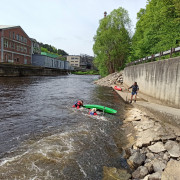 IMG_20210601_152230