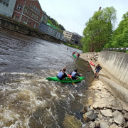 IMG_20210601_152313